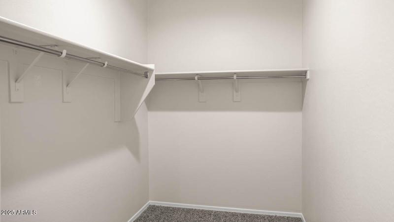 Mockingbird-Estrella Vista-3730-Buckeye-