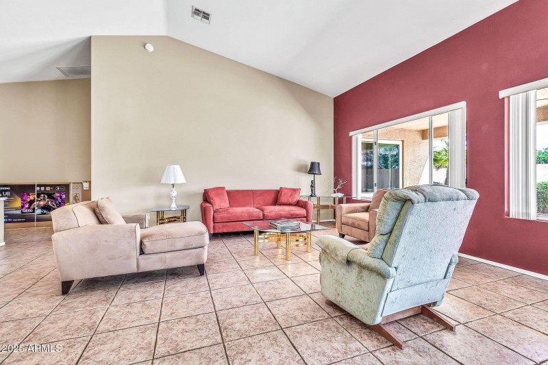 24511 S Saddletree-5