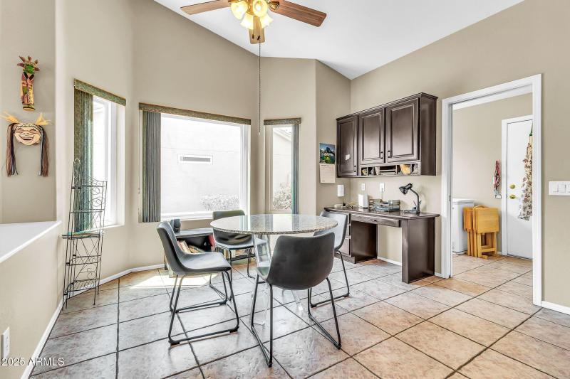 24511 S Saddletree-12