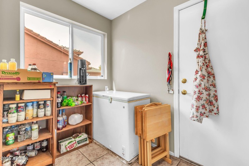 24511 S Saddletree-38