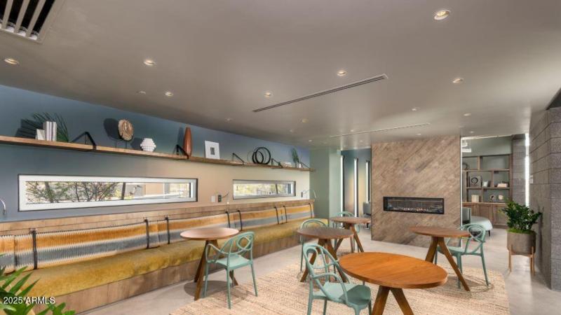 MysticClubhouse_MSP3296