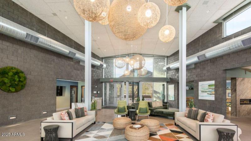 MysticClubhouse_MSP3420RT