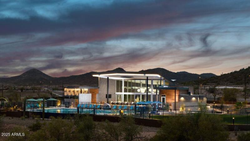 MysticClubhouse_MSP3646NEW