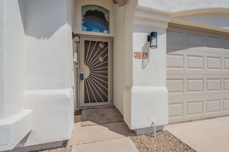 4-web-or-mls-Los Alamos-4