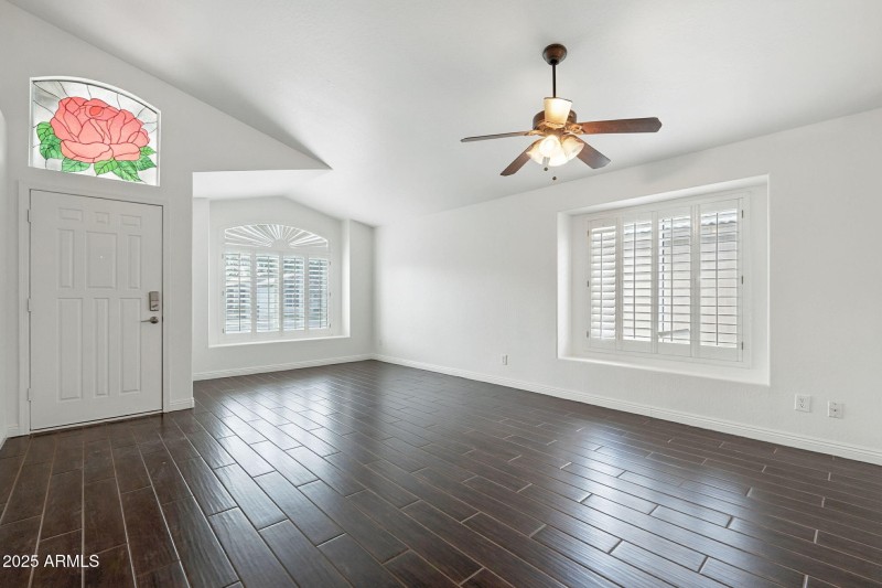 5-web-or-mls-Los Alamos-5