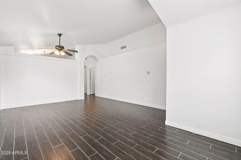 6-web-or-mls-Los Alamos-6