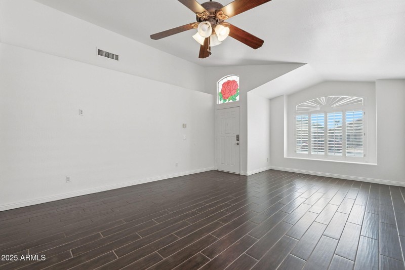 8-web-or-mls-Los Alamos-8