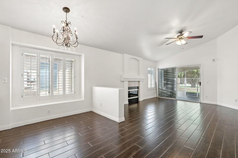 15-web-or-mls-Los Alamos-15