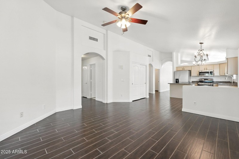 20-web-or-mls-Los Alamos-20