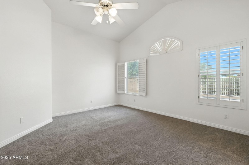 21-web-or-mls-Los Alamos-21