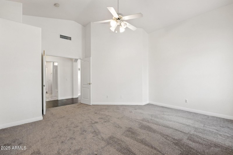 22-web-or-mls-Los Alamos-22