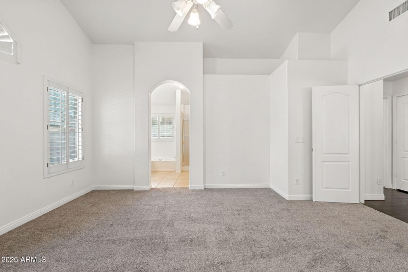 24-web-or-mls-Los Alamos-24