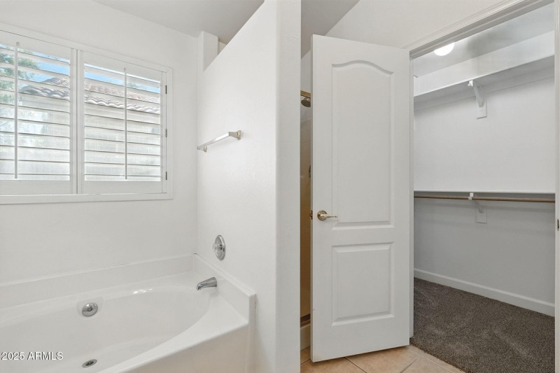 26-web-or-mls-Los Alamos-26