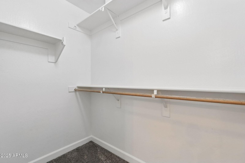 27-web-or-mls-Los Alamos-27