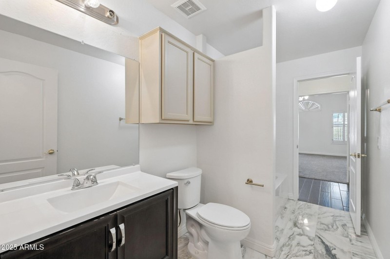 29-web-or-mls-Los Alamos-29