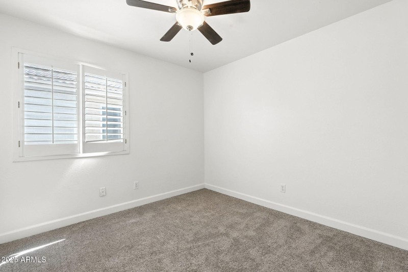 30-web-or-mls-Los Alamos-30