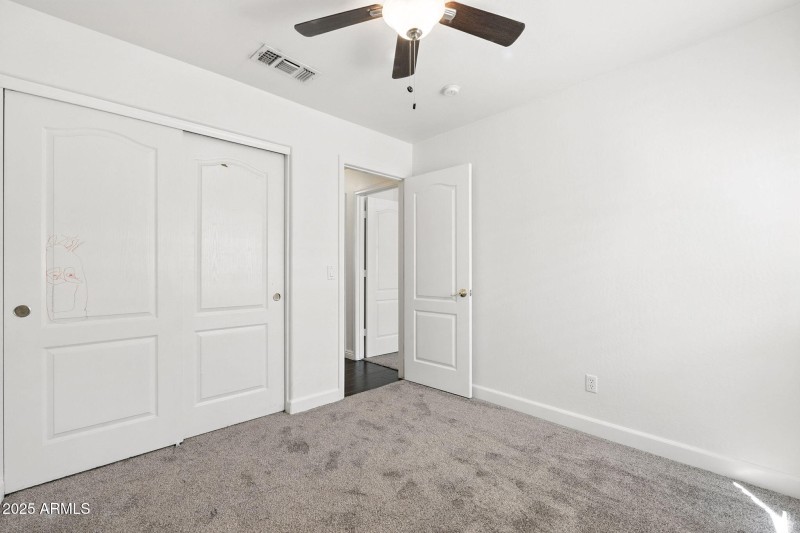 31-web-or-mls-Los Alamos-31