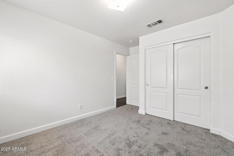 33-web-or-mls-Los Alamos-33