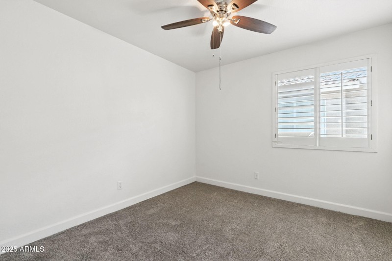 34-web-or-mls-Los Alamos-34