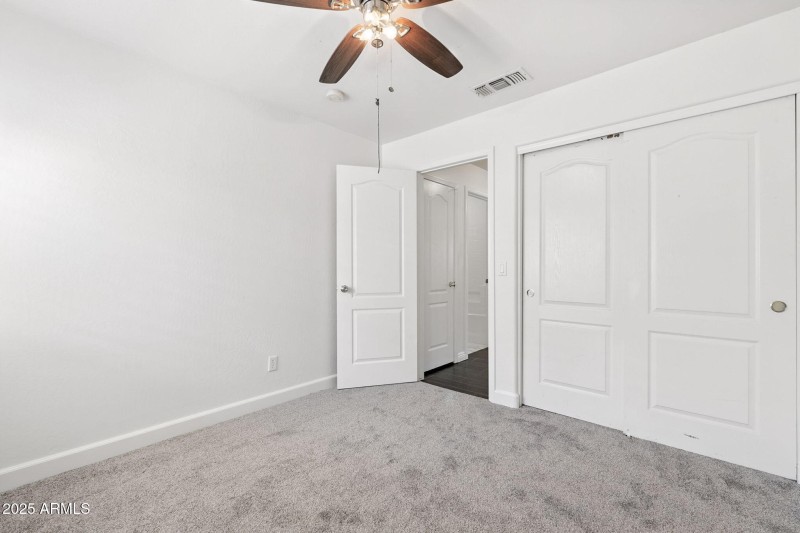 35-web-or-mls-Los Alamos-35