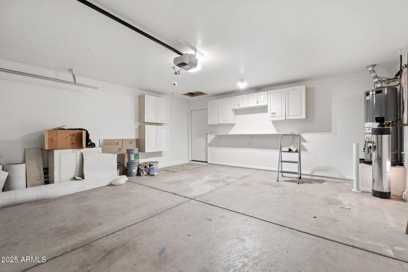 38-web-or-mls-Los Alamos-38