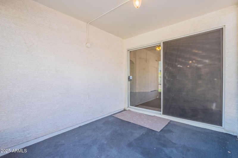 40-web-or-mls-Los Alamos-40