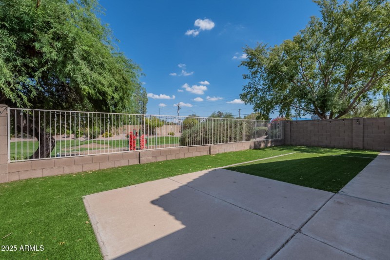 41-web-or-mls-Los Alamos-41
