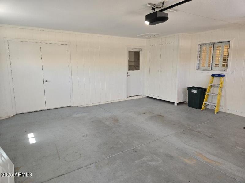 20250822_123455_resized