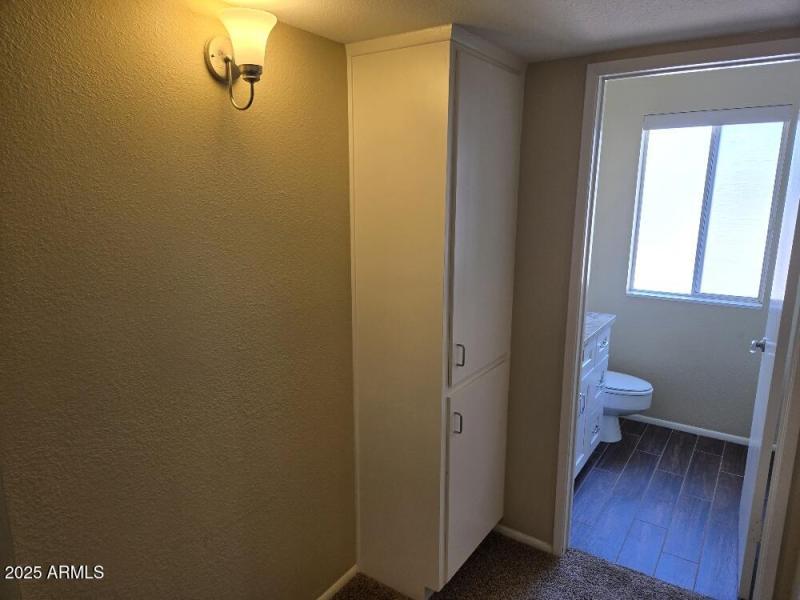 20250822_123841_resized