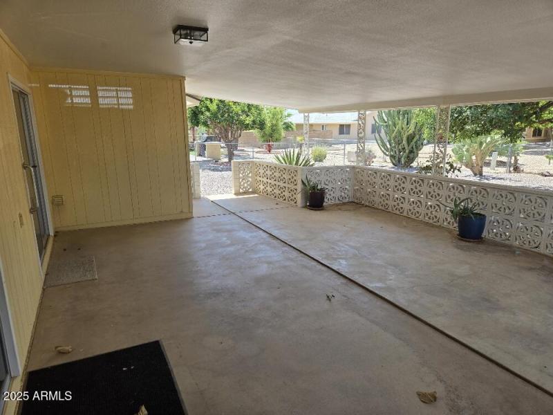 20250822_123858_resized