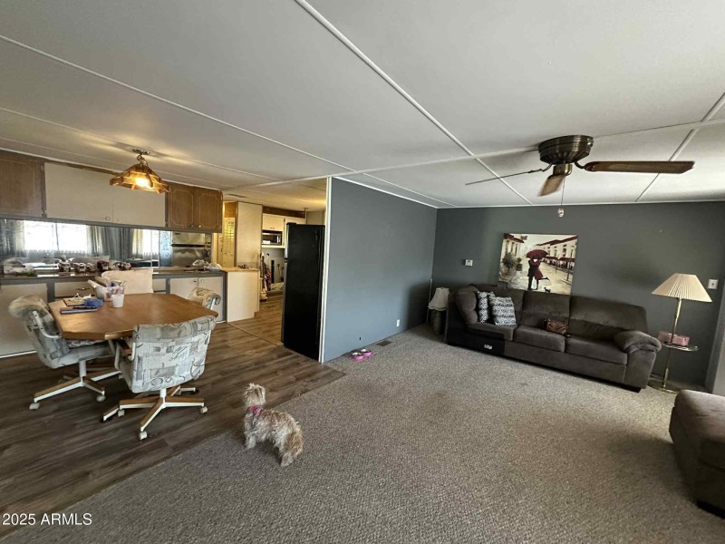 1cfa2abd-00e8-4990-91b8-49ce5899794f