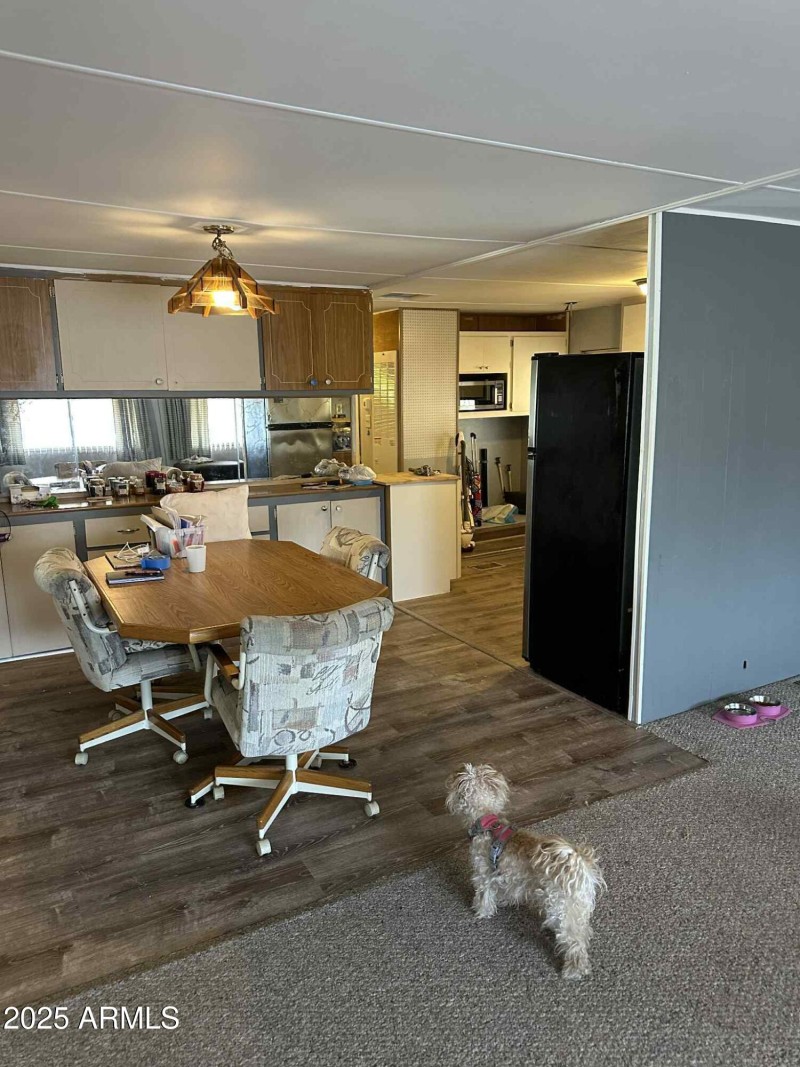 2cc28d55-773b-499e-b02f-b3dc9472803b