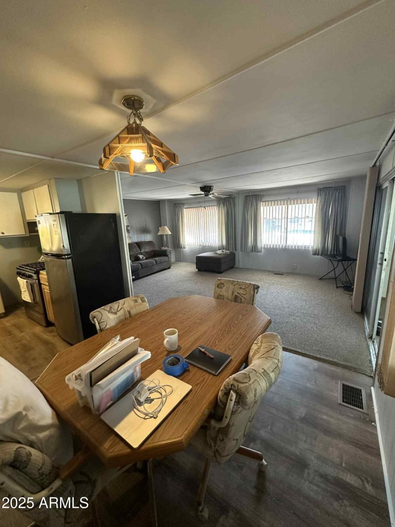 5c8272fa-44f6-4bca-95a6-c01c1d4dbd9c