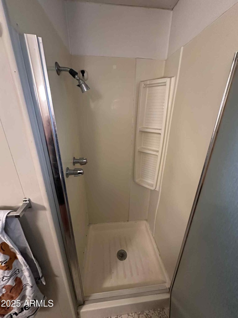 66a06af6-4a69-4297-b81c-8ea2c15594d7