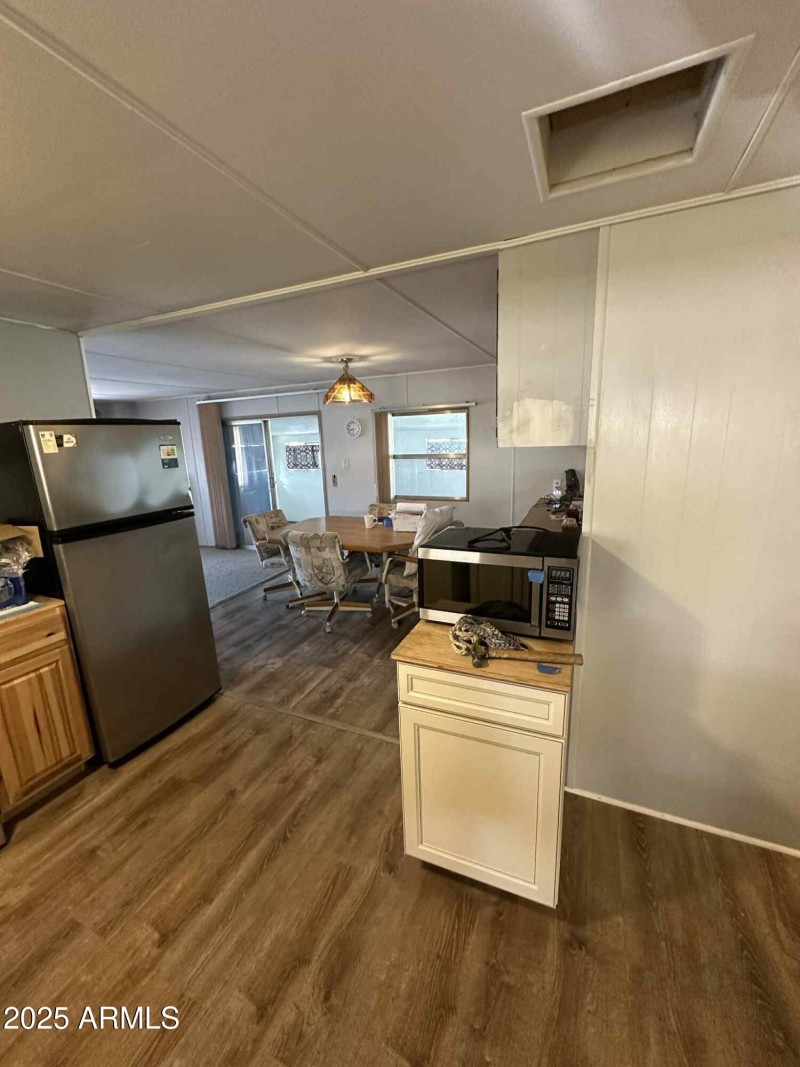 91edf635-6e61-4516-9617-d9845437423c