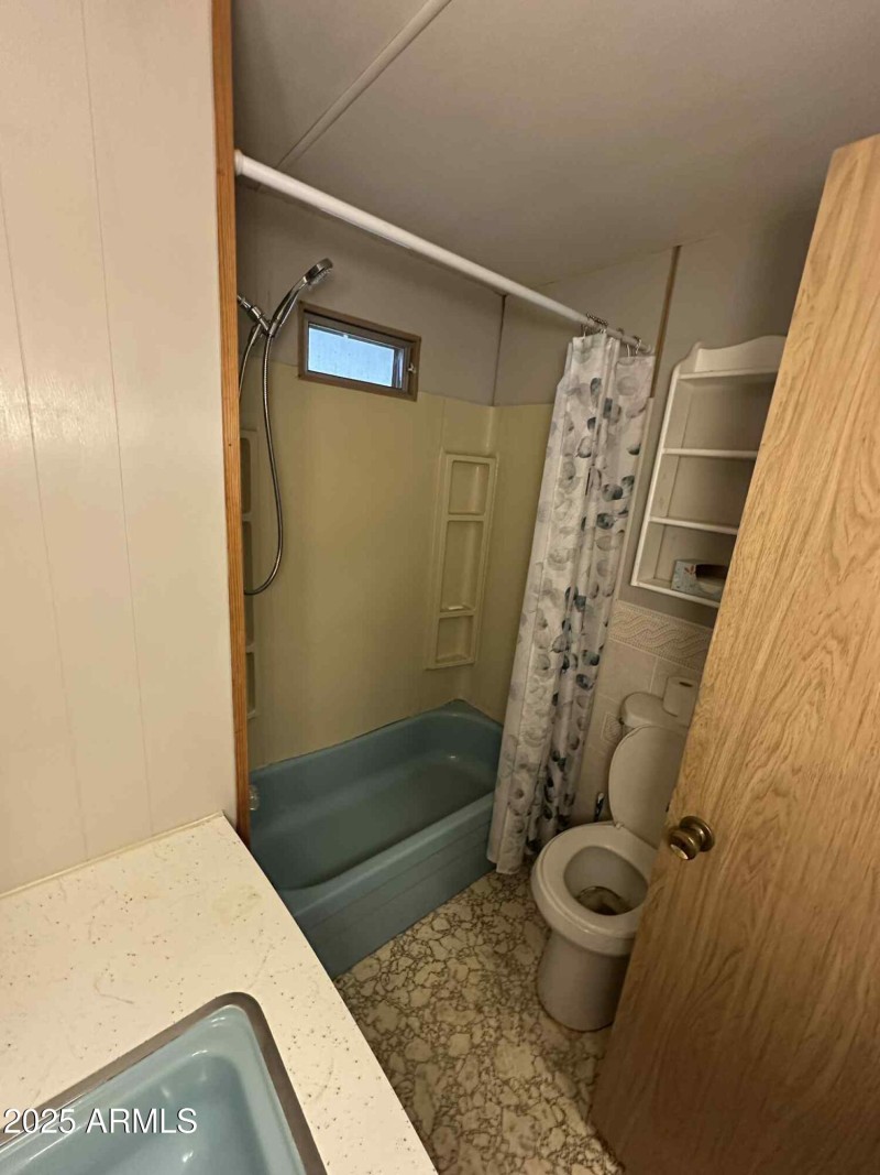 21382654-23d5-43d3-a99f-895b405cb6ea