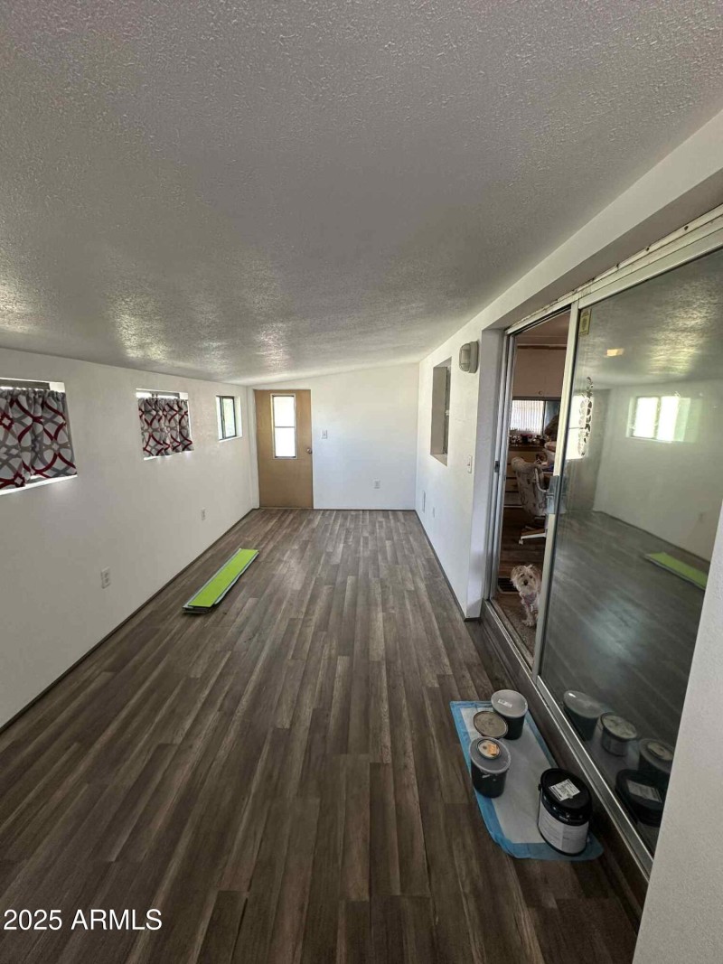 c79365be-f150-4470-bbb2-92524c7d1141