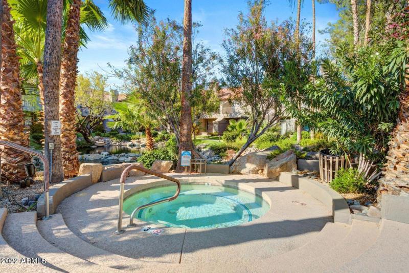 20220914210623565858000000-o