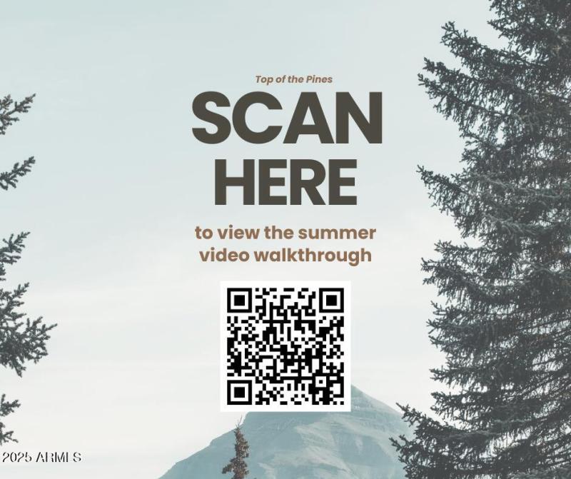 to view the summer video walkthrough