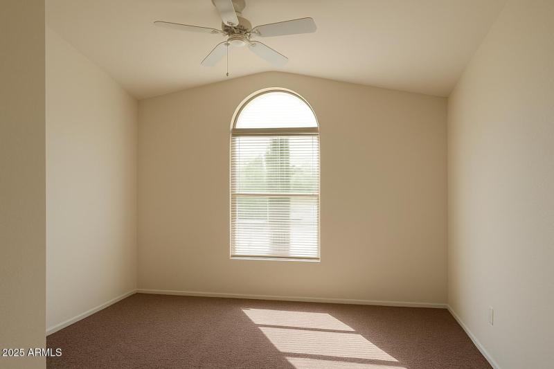 x Bedroom 2 AI regenerated_