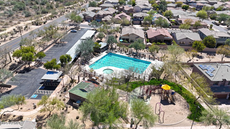 34811 N 30th dr aerial pool