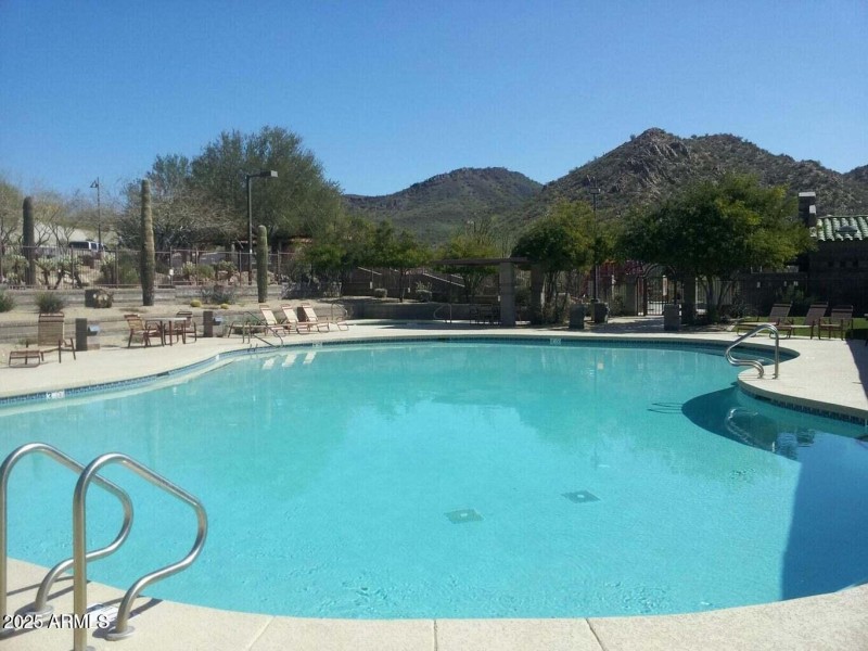 34811 N 30th dr Community pool 2