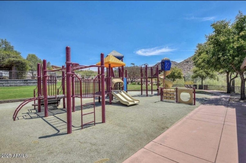 34811 n 30th dr park 3