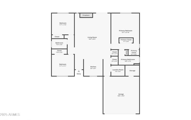 001-photo-floor-plan-14730080