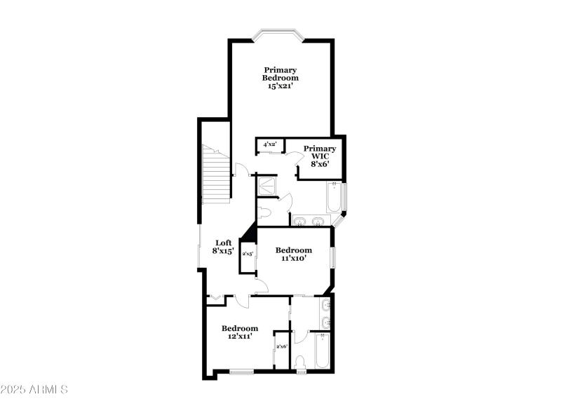 002-photo-floor-plan-9186799