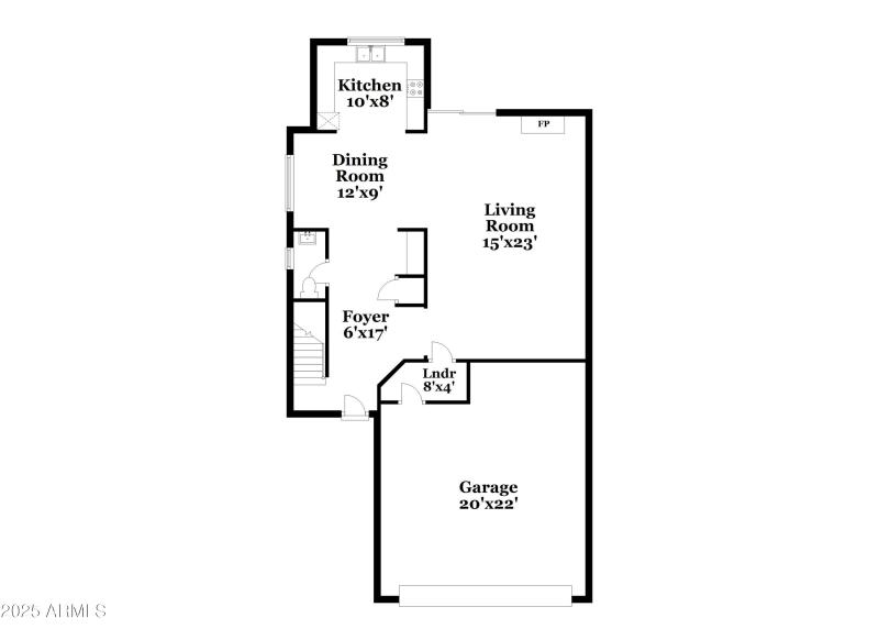 001-photo-floor-plan-7230481