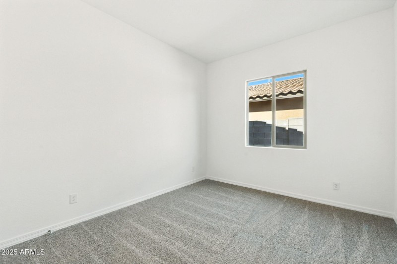 34-web-or-mls-Catalina-34 (3)