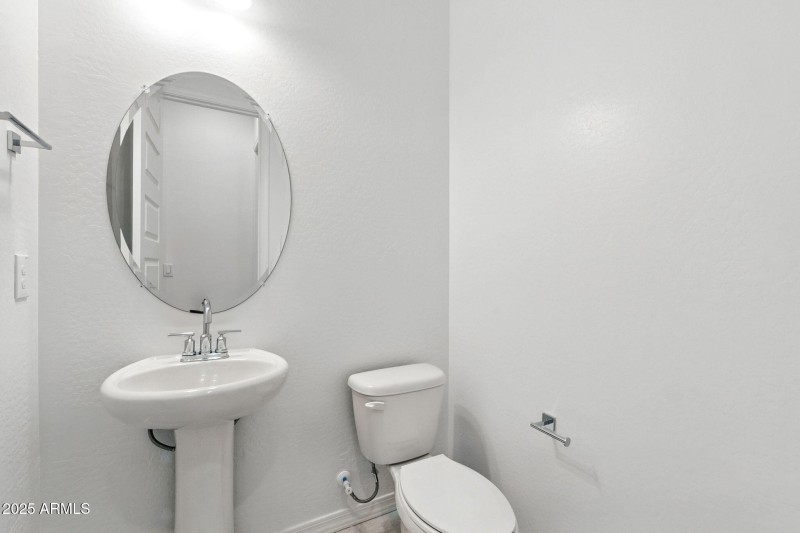 28-web-or-mls-Catalina-28 (2)