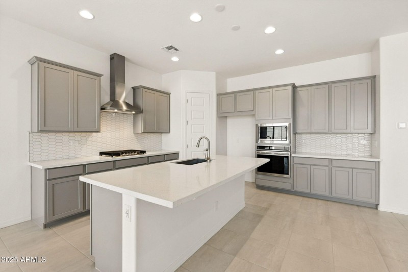 16-web-or-mls-Catalina-16 (3)