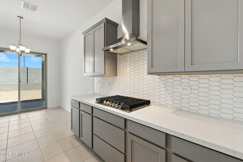 13-web-or-mls-Catalina-13 (1)